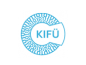 03-logo-Kifu-BOX-e1643893369840.png