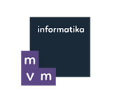 04-logo-mvm_informatika_mini-BOX-e1643893384644.png