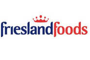 10-logo-frieslandfood-BOX-e1643893461540.png