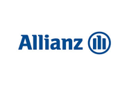 11-logo-allianz-BOX-e1643893476352.png
