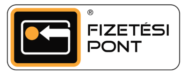 Fizetési_Pont_logo