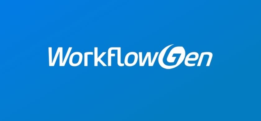 workflowgen_business