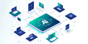 Eastflow Technology AI workflow