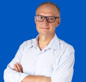 Picture of Szabó Imre