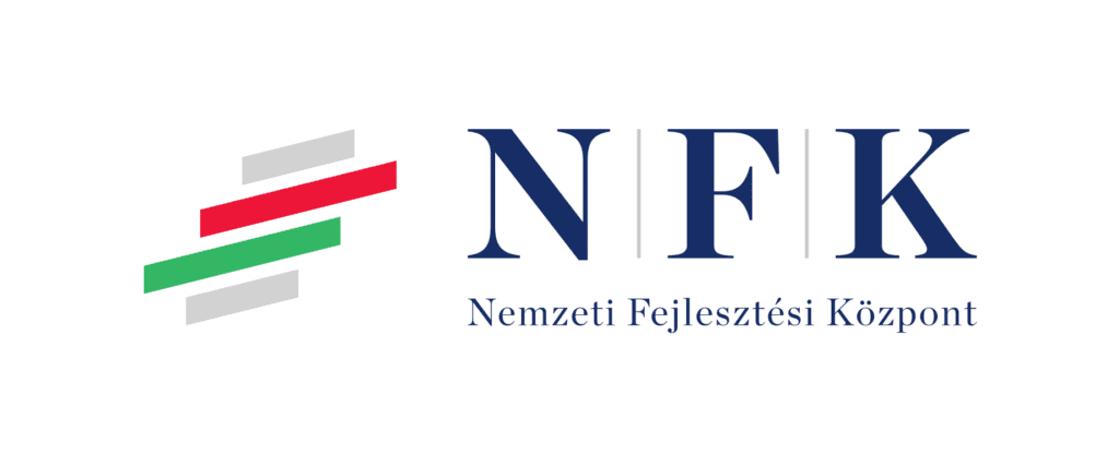 NFK-logo-CMYK-alap-1-1024x416
