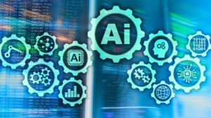 Eastflow Technology Worksflow AI